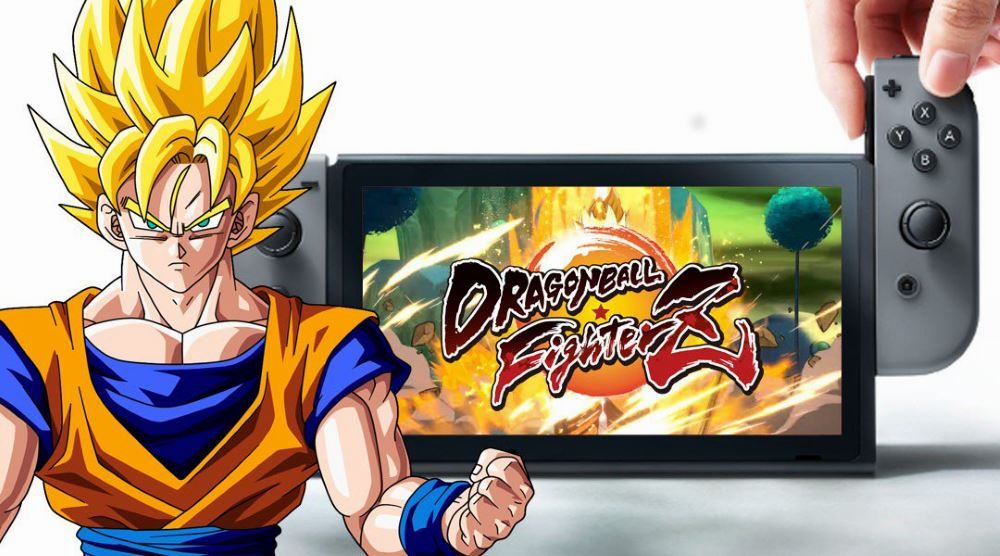 dragon ball fighterz nintendo switch data uscita italiana e bonus.jpg dragon ball fighterz nintendo switch data uscita italiana e bonus.jpg